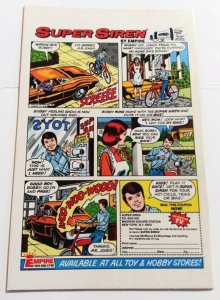 House of Secrets #152 Bronze Age DC Classic Horror !!!