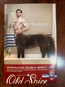 Captain America #43 (2008)