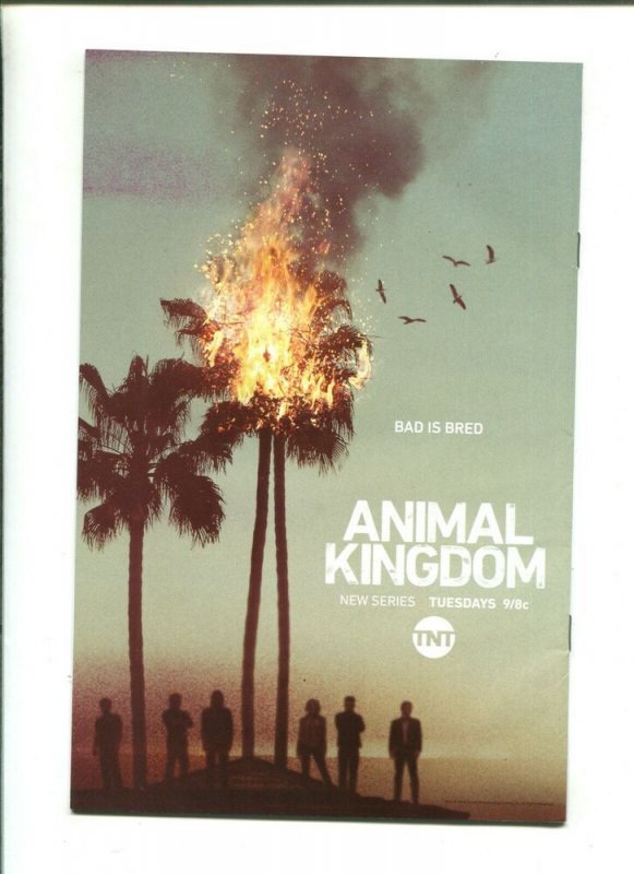 WONDER WOMAN #1 - CHO VARIANT (9.2) 2016