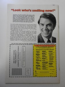 The Incredible Hulk #177 (1974) FN/VF Condition!