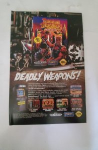 Superman #77 (1993) NM DC Comic Book J745