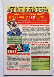 The Incredible Hulk #108 (1968) NM see description 