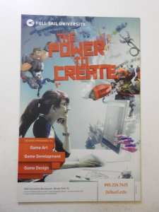 The Amazing Spider-Man #14 (2015) NM Condition!