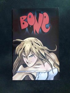 Edge of  Spider-Verse #4  MARVEL Comics 2023 VF/NM