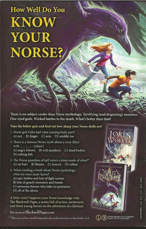 Superman: Doomed #1 (2014) - NM+