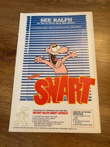 Married With Children Quantum Quartet # 1 VF/NM NOW Comics Comic Book 3 J409