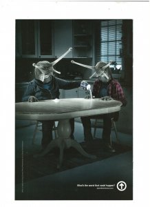 Detective Comics #852 Batman 2009 Last Rites, Faces of Evil Hush NM- 9.2 