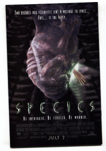 Venom: Sinner Takes All #1  1995 - Marvel  -NM- - Comic Book