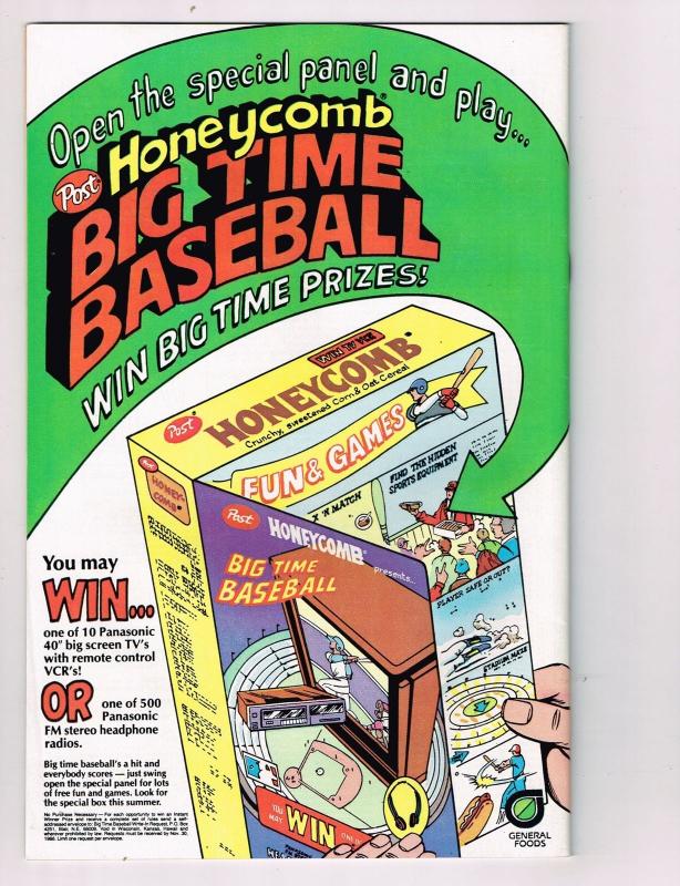 Buck Rogers Comics Module (1996) #1CM TSR roleplaying game RPG comic book HH2