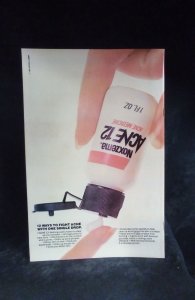 DC Comics Presents #81 (1985)