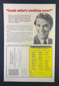 Amazing Spider-Man (1963) #155 FN/VF (7.0)