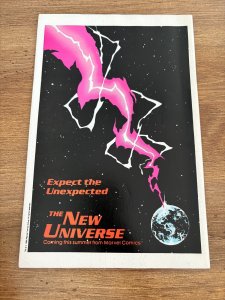 Web Of Spider-Man Annual # 2 NM Marvel Comic Book 12 J438