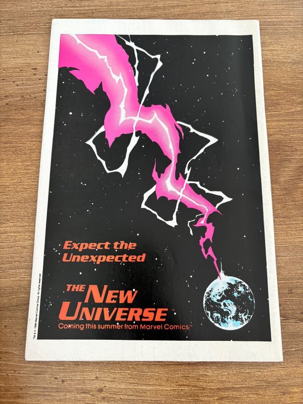 Web Of Spider-Man Annual # 2 NM Marvel Comic Book 12 J438