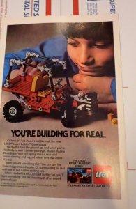 Daredevil #190 Direct Edition (1983) resurrection of Electra