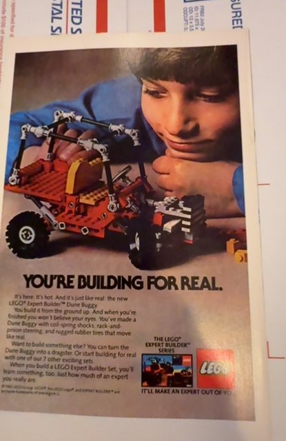 Daredevil #190 Direct Edition (1983) resurrection of Electra