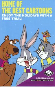 Suicide Squad 32  9.0 (our highest grade)  Portacio Variant!