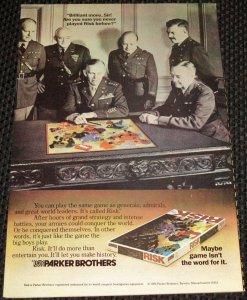 Power Man and Iron Fist #114 (1985)