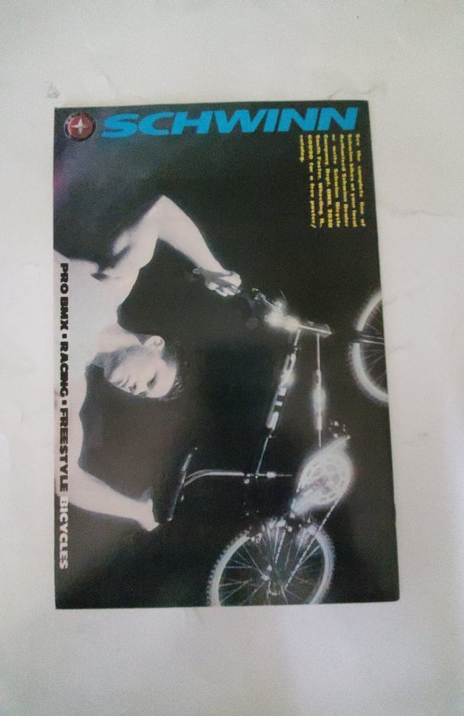 Avengers West Coast #48 (1989) NM Marvel Comic Book J745