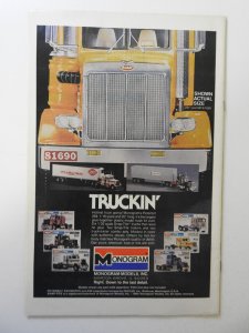 Batman #334 (1981) FN+ Condition!