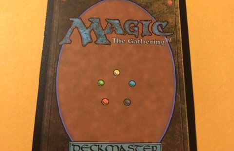YUAN-TI MALISON ​: Magic the Gathering MtG card, ADVENTURES IN FORGOTTEN RE...