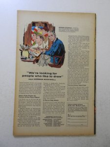 Not Brand Echh #5 (1967) FN Condition!