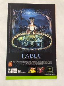 Uncanny X-Men # 450 NM Marvel Comic Book X-23 Wolverine Gambit Storm 6 J257