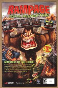 Ultimate Fantastic Four #30 & 31 (2006) - Lot of 2 - Marvel Zombies