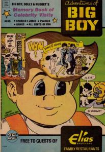 Valentine's Day Present