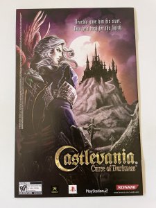 Ex Machina #16  - NM+  (2006)