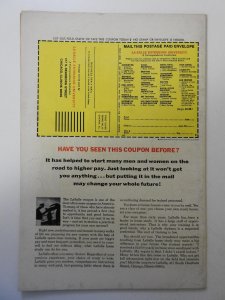 Western Team-Up #1 (1973) FN Condition!