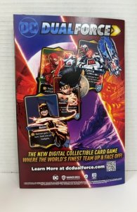 Action Comics #1058 Jimenez Cover (2023)