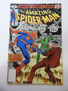 The Amazing Spider-Man #192 (1979) VG/FN Condition