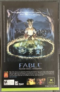 Daredevil #66 (2004, Marvel) NM+