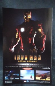 Wolverine: First Class #12 (2009)