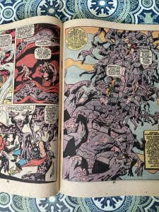 Marvel Spectacular #4