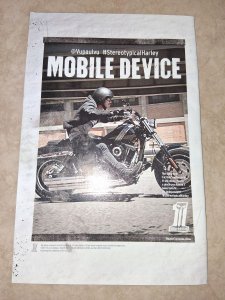 Avengers Assemble #21 (2014) VF+