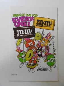 Detective Comics #566 (1986) VF+ Condition!