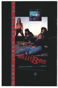 The Sandman #2 (1989) Neil Gaiman!