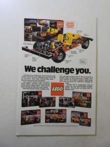 The X-Men #141 (1981) FN/VF Condition!