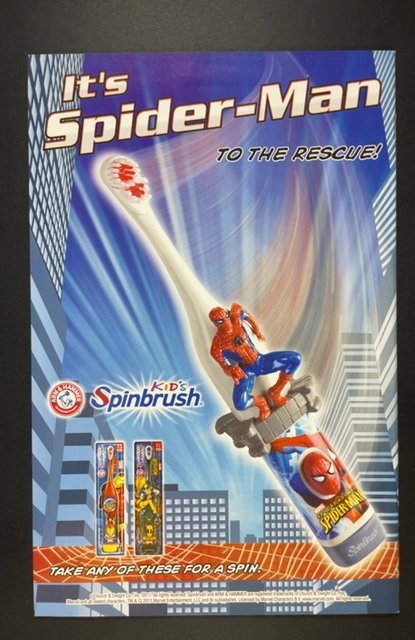 Incredible Hulks #620 (2011)