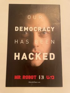 Oh, Killstrike Complete Boom! Studios Comics LTD Series # 1 2 3 4 NM 13 J244