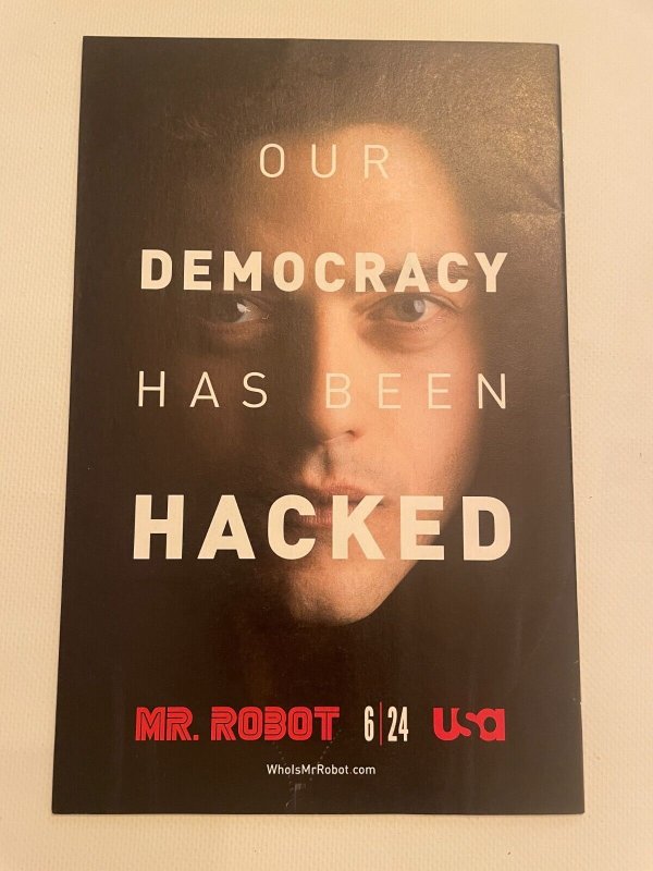 Oh, Killstrike Complete Boom! Studios Comics LTD Series # 1 2 3 4 NM 13 J244