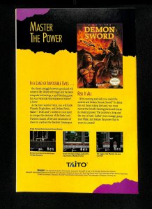 Marc Spector: Moon Knight #14