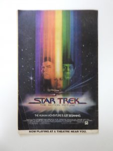 Daredevil #163 (1980) VG condition