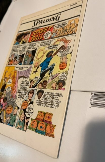 Godzilla #1 (1977)first US solo series great book