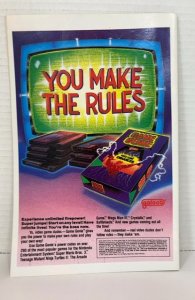 The Punisher #60 (1992)