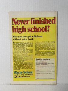 Fantastic Four #157 (1975)