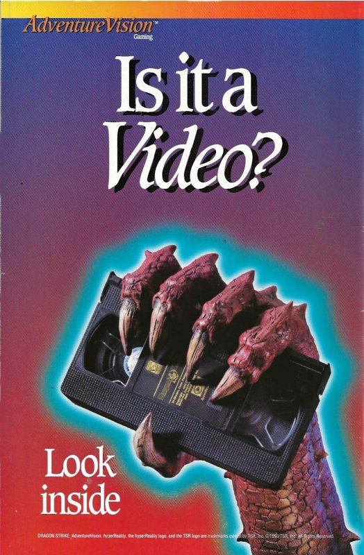 Fantastic Four Unlimited #4 (1993) - NM- Hulk v Thing