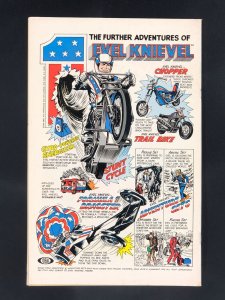 Superman #296 (1976)