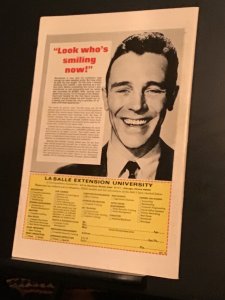 The Cat #1 (1972) first issue beauty! High-grade! VF/NM Mark jeweler insert wow